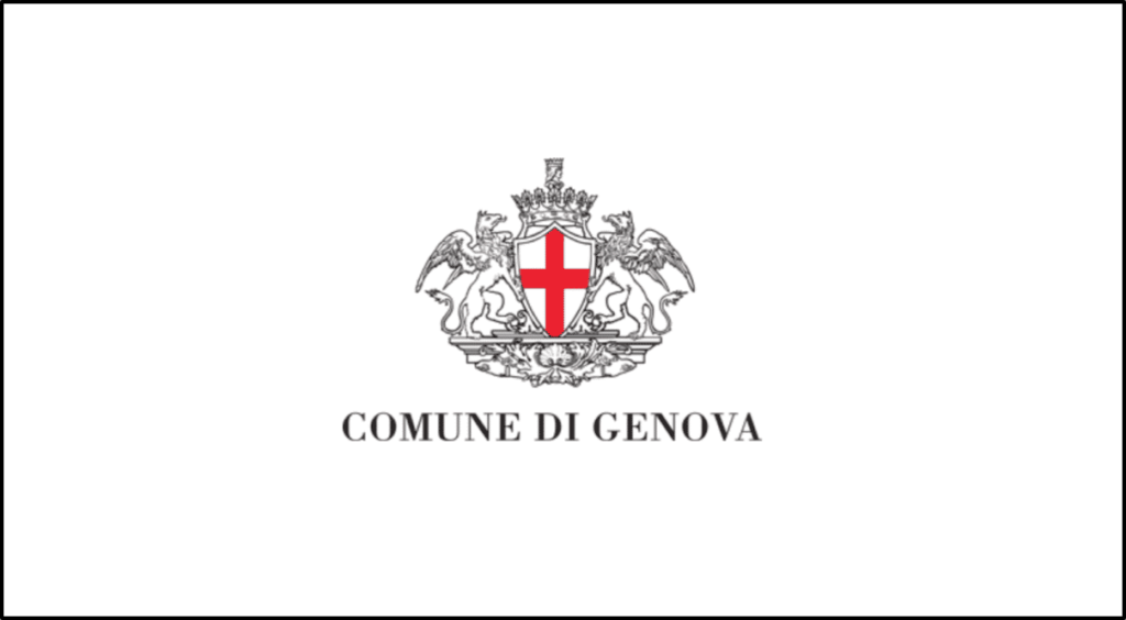 Comune di Genova concorso 2023 per 30 assunzioni.
