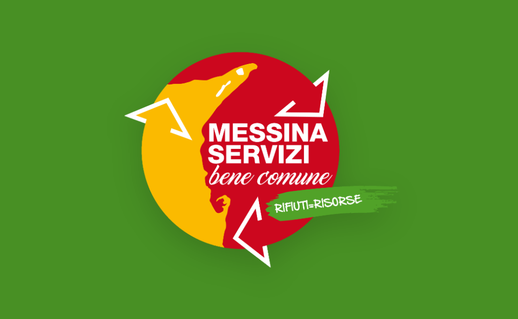 100 assunzioni per il Messina Servizi concorso 2023.